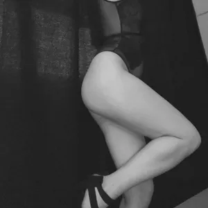 Девушка для секса Sofi - фото 6